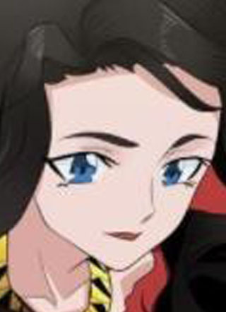 赤地魃刀 截图1